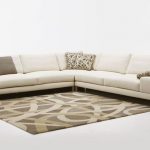 Contemporary sectional sofas best modern sectional sofa 34 for your ideas with regard to designs 7 MSTYVNA