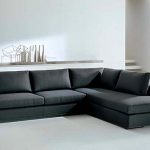 Contemporary sectional sofas contemporary sectional couch freerollok info inside modern sofa decorations  14 HJNLDAN