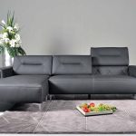 Contemporary sectional sofas contemporary sectional sofas ideas WFRJLCS