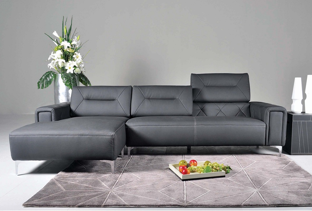 Contemporary sectional sofas contemporary sectional sofas ideas WFRJLCS
