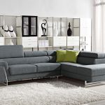 Contemporary sectional sofas full size of living room furniture:modern sectional sofas sectional sofas  high quality PAJSQUZ
