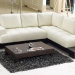 Contemporary sectional sofas modern beige leather sectional sofas sofa beds in remodel 16 VPIDHMA