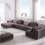 Contemporary sectional sofas modern sectional sofas amazing 170 uggoz sectional sofas modern VLRJWBU