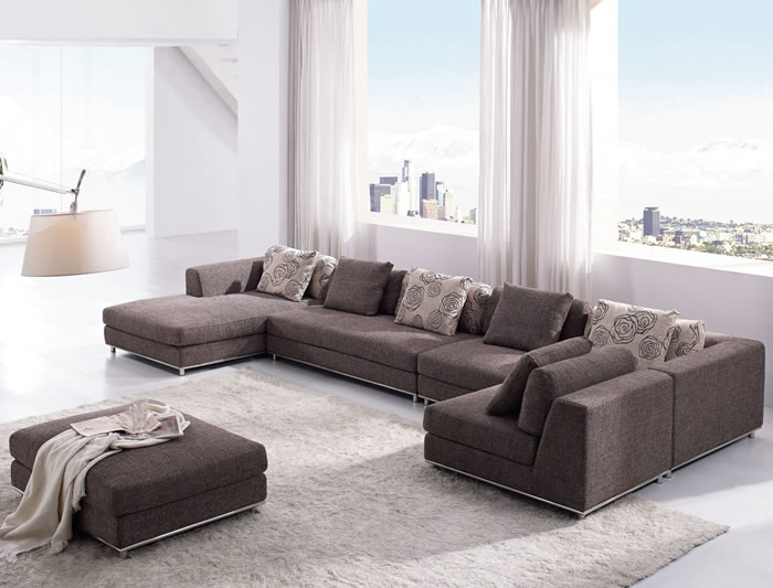 Contemporary sectional sofas modern sectional sofas amazing 170 uggoz sectional sofas modern VLRJWBU