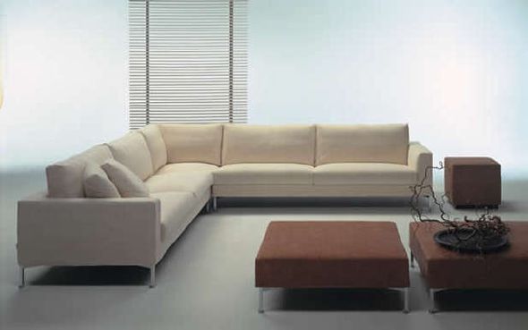 Contemporary sectional sofas worthy contemporary sectional sofa 93 in attractive inspiration interior  home design ideas XURIAZL