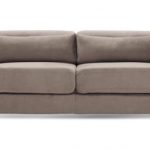 contemporary sleeper sofa chester sleeper XTCVWNH