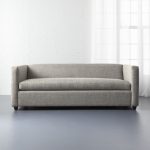 contemporary sleeper sofa modern sleepers sofas NQENJCI