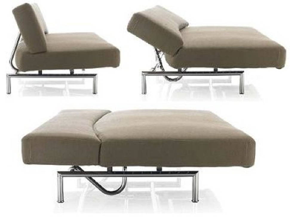 contemporary sleeper sofa wonderful modern sleeper sofa queen awesome modern furniture ideas with contemporary  sleeper OISKRXE