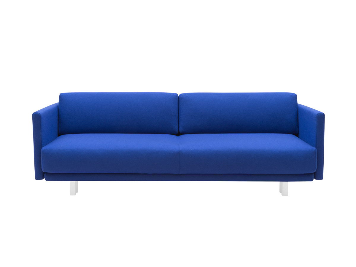 Contemporary sofa beds 10% softline meghan sofa bed VTLDEIQ