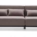 Contemporary sofa beds cado modern furniture - jh033 modern sofa bed ... MOYQEHZ