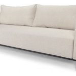 Contemporary sofa beds innovative contemporary sofa beds contemporary sofa beds XMTQUAD
