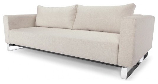 Contemporary sofa beds innovative contemporary sofa beds contemporary sofa beds XMTQUAD