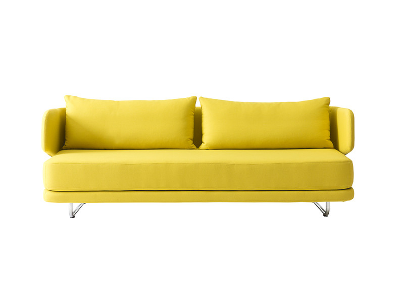 Contemporary sofa beds softline jasper sofa bed YZBGQGW