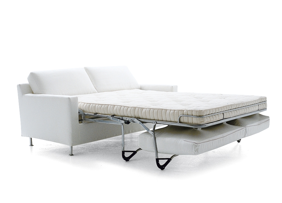 Contemporary sofa beds white sofa sleeper for fabulous contemporary white sleeper sofa bed modern  futons HAJKAJA