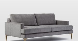 contemporary sofas andes sofa (76.5 YZRPWSH