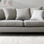 contemporary sofas contemporary CFGJRXH