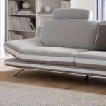 contemporary sofas couch modern wunderbar on in contemporary and sofas dfs 10 QBMHLTT