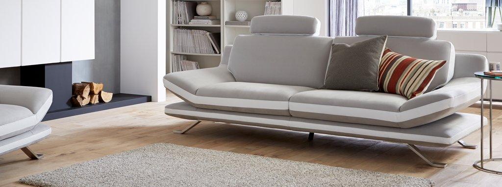 contemporary sofas couch modern wunderbar on in contemporary and sofas dfs 10 QBMHLTT