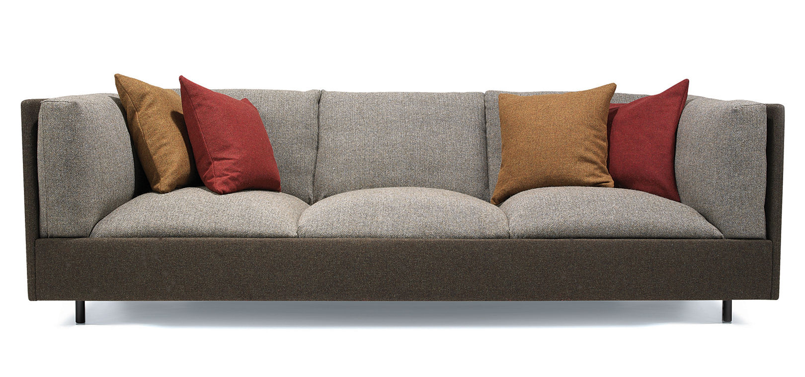 contemporary sofas elegant contemporary sofa 68 for your modern sofa inspiration with contemporary  sofa GDTPUWS