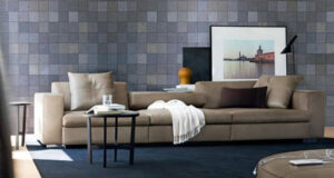Contemporary Sofas for Home Interior contemporary modular sofa design for home interior furniture, turner by  molteni XGMEQFM