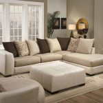 Contemporary Sofas for Home Interior contemporary sofas design for home interior furnishings by albany palm  beach ice RNWGXYH