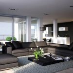 Contemporary Sofas for Home Interior full size of living room:gray modern living room furniture gray modern  living OEJVLMO