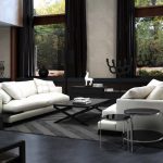 Contemporary Sofas for Home Interior home interior design sofa OFQBECL