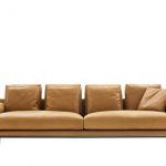 contemporary sofas sofas. bu0026b atoll BFKCILN
