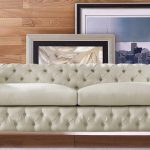 contemporary sofas the best contemporary and modern sofas for sale MVPGDUQ