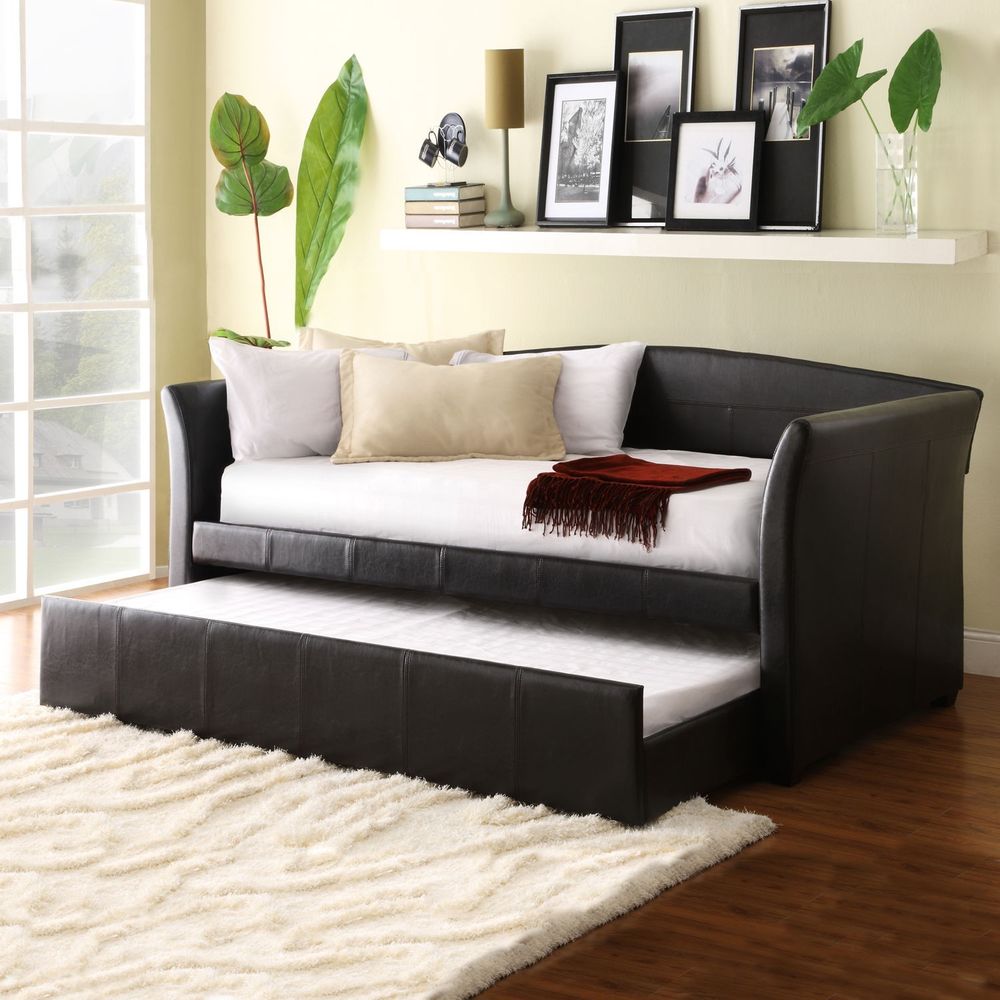 How to buy sofa convertible for your
  living room