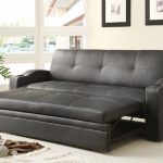 convertible sofas for living room convertible sofa beds sofa idea with convertible sofa bed with convertible  sofa YDISDPB