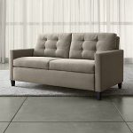 convertible sofas for living room convertible sofa beds WXQFRLI