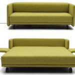 convertible sofas for living room nice sleeper sofa loveseat cool living room remodel concept with loveseat sleeper LRNPYXX