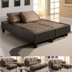 convertible sofas for living room sectional couch bed NIAVEEU