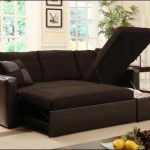 convertible sofas for living room the amazing convertible furniture for small spaces TAEWZDM
