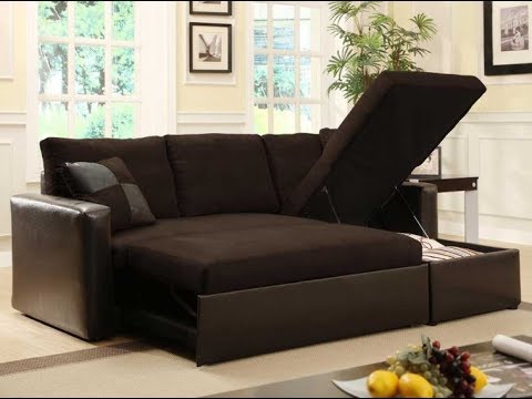 convertible sofas for living room the amazing convertible furniture for small spaces TAEWZDM