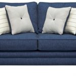 cool navy blue loveseat , great navy blue loveseat 40 for sofas and QKQYMYV
