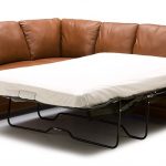 corissa-sectional sofa bed RBDGUPY