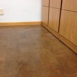 cork flooring cork floors - cork floors kitchen - youtube WDJAMWD