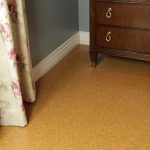 cork flooring cork floors golden beach forna bedroom natural WHQTCZM