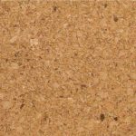 cork flooring lisbon natural 1/2 in. thick x 11-3/4 in. PYZBCIG