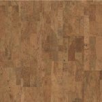 cork flooring natural floors by usfloors 11.81-in natural cork engineered hardwood  flooring (22.99-sq AUSXMCM