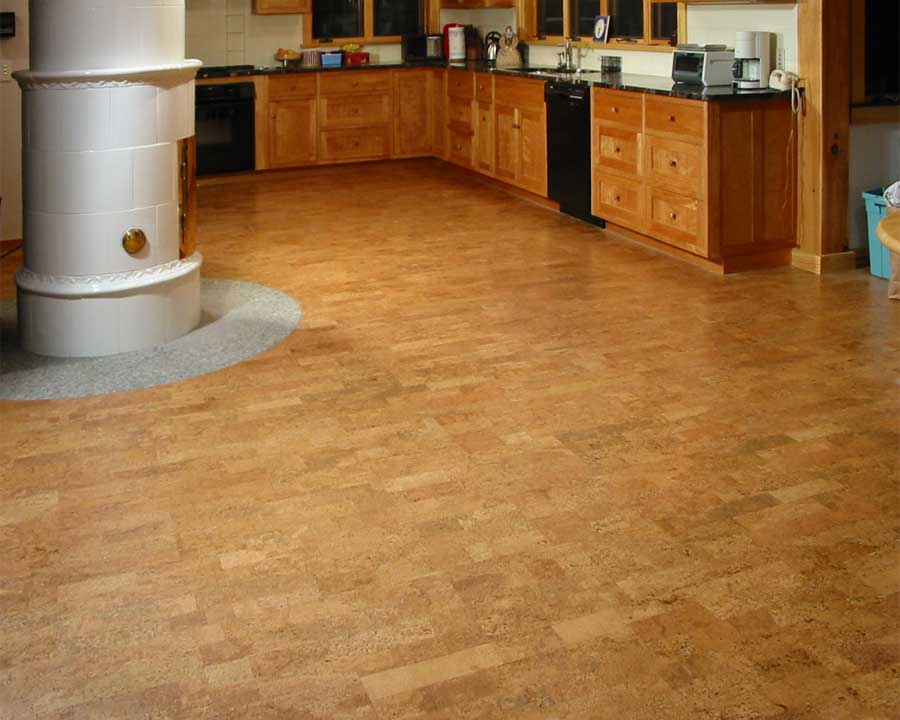 cork tile flooring cork floor tile BDNTCVI