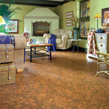 cork tile flooring find your perfect floor by browsing each of our cork tile lines. DGSRLUP