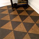 cork tile flooring globus cork - colored cork floor and cork wall tiles HSWVDMO