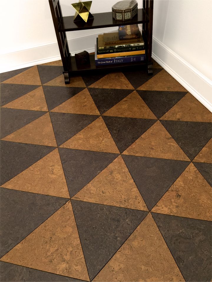 cork tile flooring globus cork - colored cork floor and cork wall tiles HSWVDMO