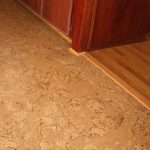 cork tile flooring ... x-inspiring-cork-floor-tiles-for-kitchen-cork- ZSFZQTE