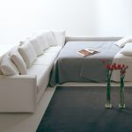 corner sofa pull out bed 52 big sofa bed sofa bed large contemporary PLAVDSH
