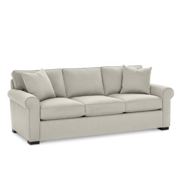 couch sofa bed couches sofas LNZSXUG