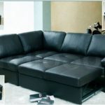 couch sofa bed lovely sofa bed couch 19 on modern sofa inspiration with sofa bed couch FEYVJKO